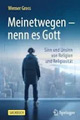 zum EZW