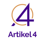 artikel 4